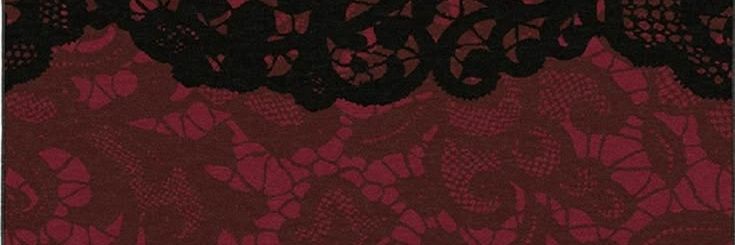 Mary's banner
