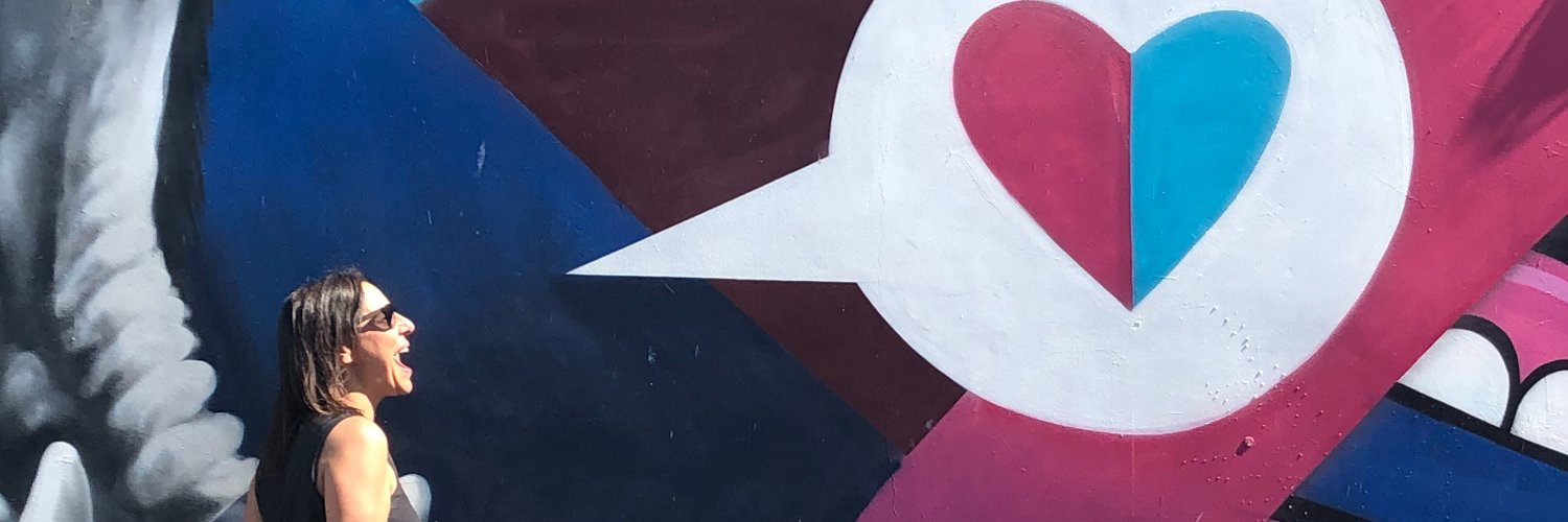 Lisa Borden's banner