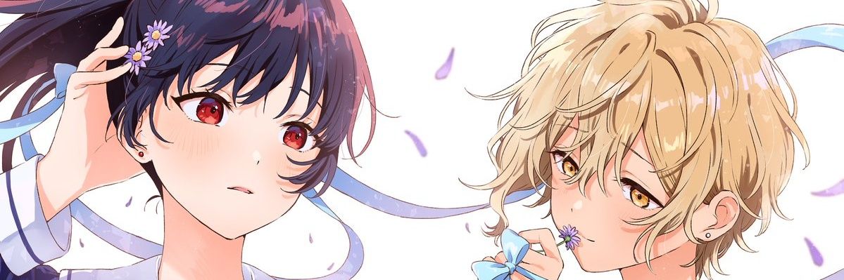 Romcoms FR 🇫🇷's banner