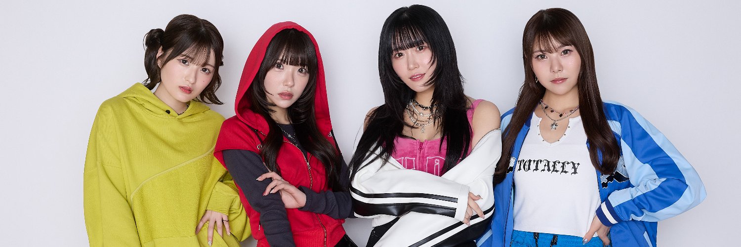 EGOEGG スタッフアカウント's banner
