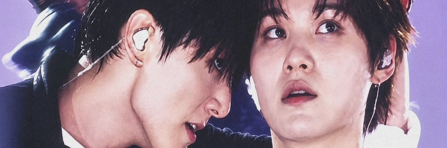 Zai ‎ ➴ෆ's banner