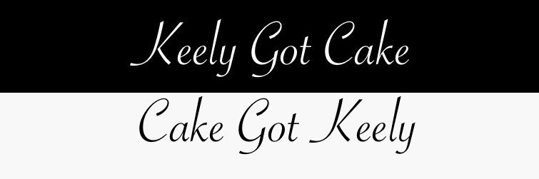 Keely Rose 💋's banner