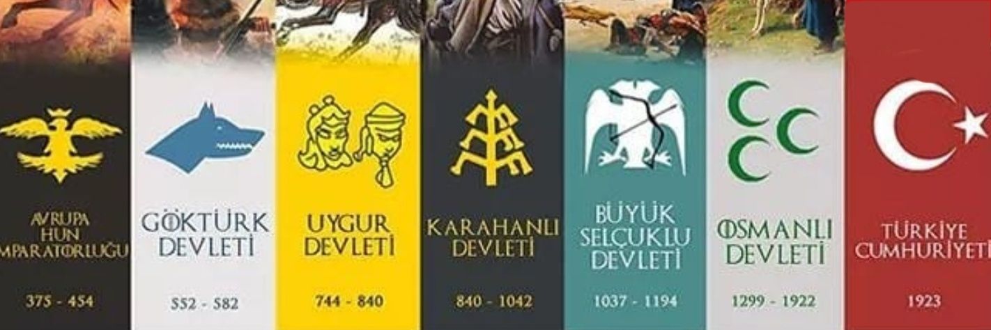 Aydın Baytaroğlu🇹🇷🇸🇾🇵🇸🇹🇷's banner