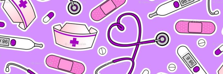 NursyWife's banner