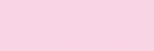 はなたろっ！🤧's banner