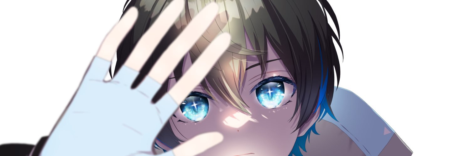 白鳥そら🕊️'s banner