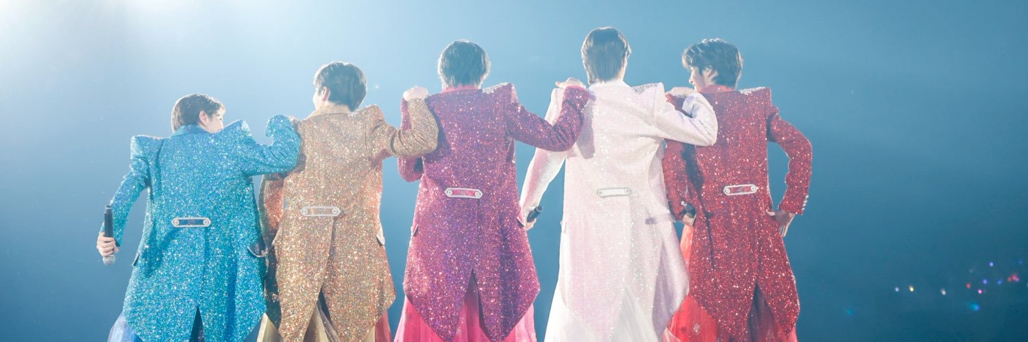 はな's banner
