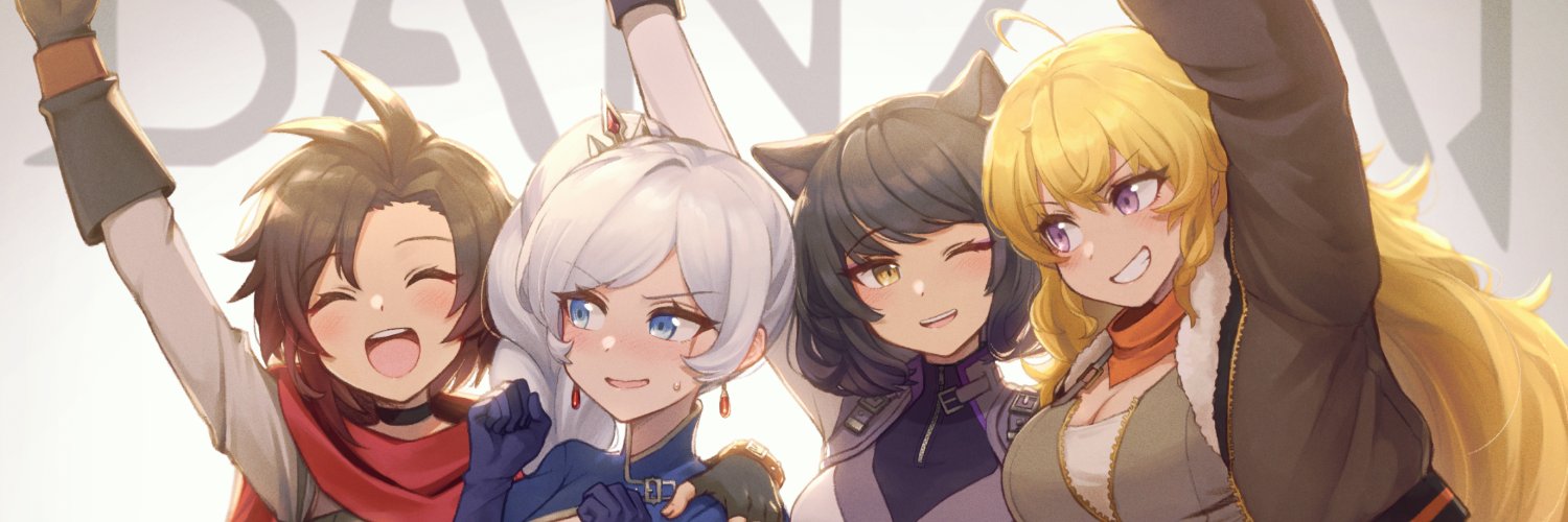 64571 🇦🇷's banner