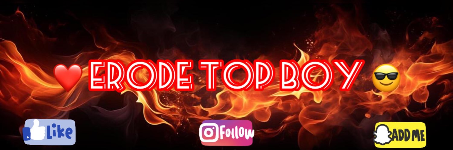 Aashiq 👅💦's banner
