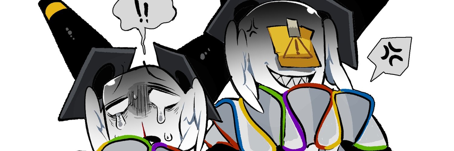 사장🔪's banner