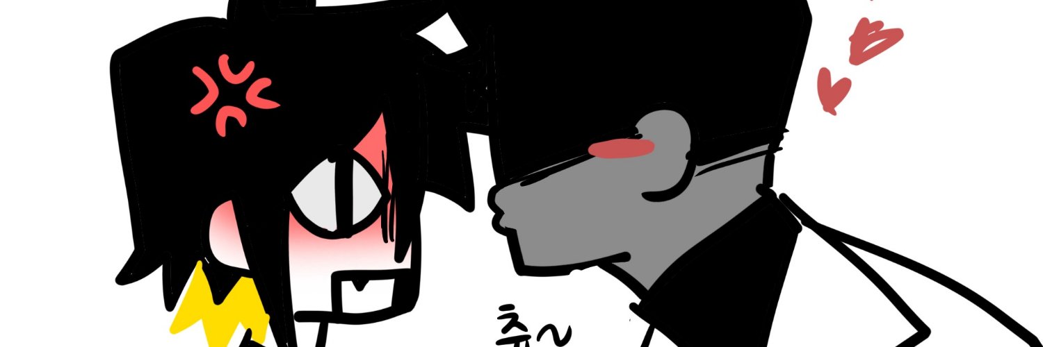 사장🔪's banner