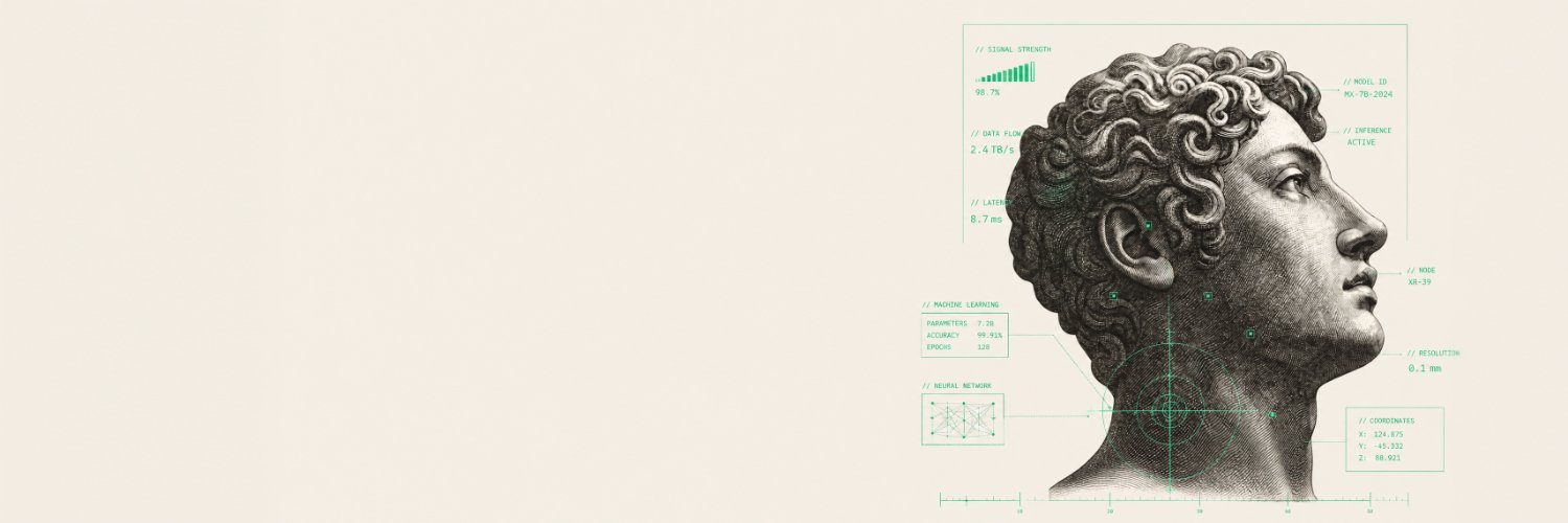Hub.xyz's banner
