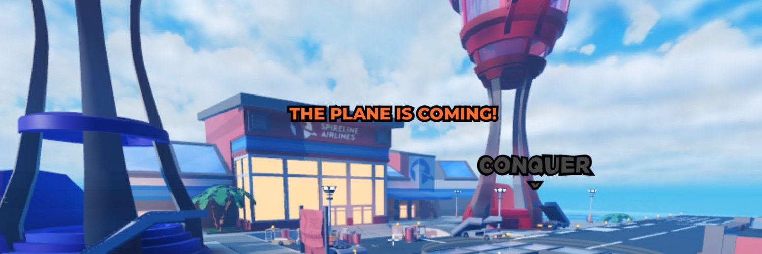 doomspire from PHIGHTING!'s banner