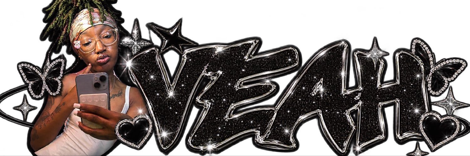 amour neveah's banner
