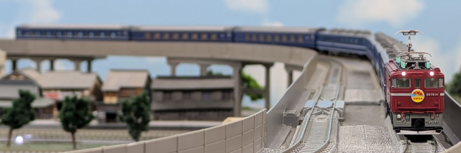 かくてつ's banner