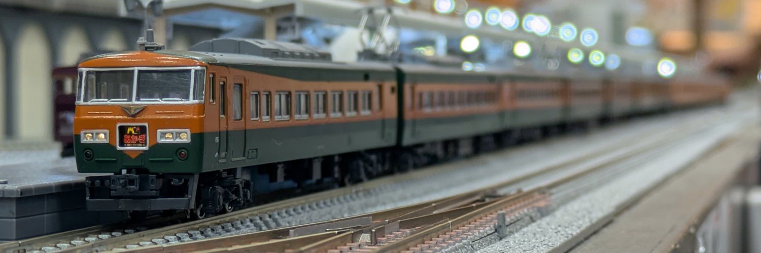 かくてつ's banner