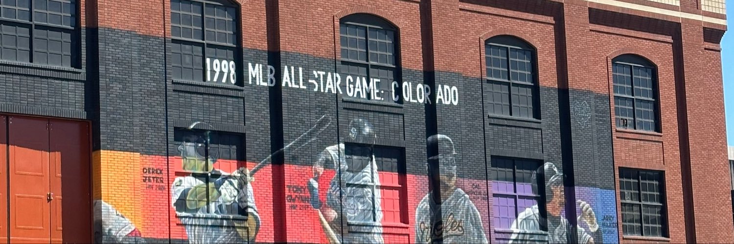 Michael Shapiro's banner