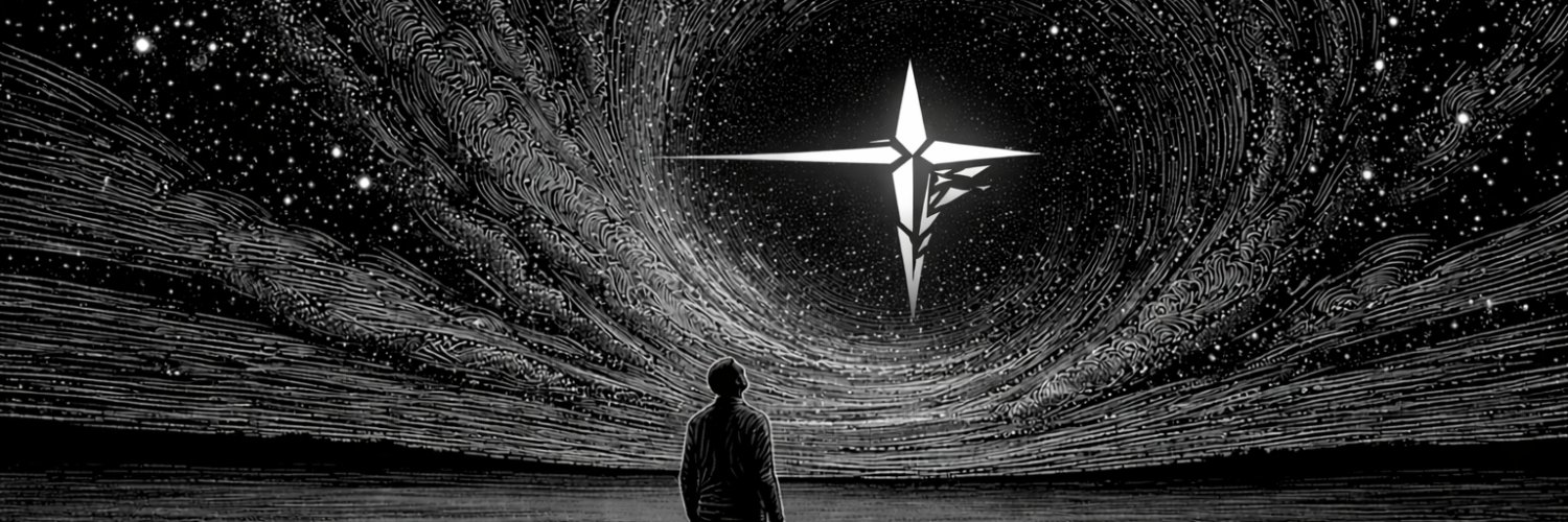 NorthStar DEX's banner
