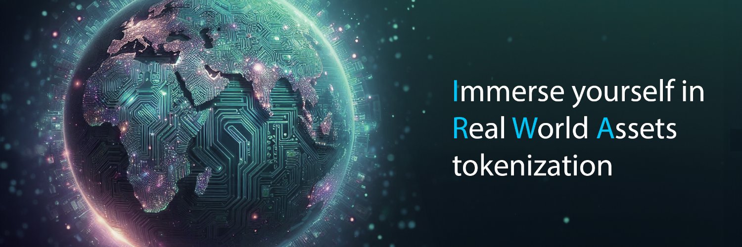 Renta Network's banner