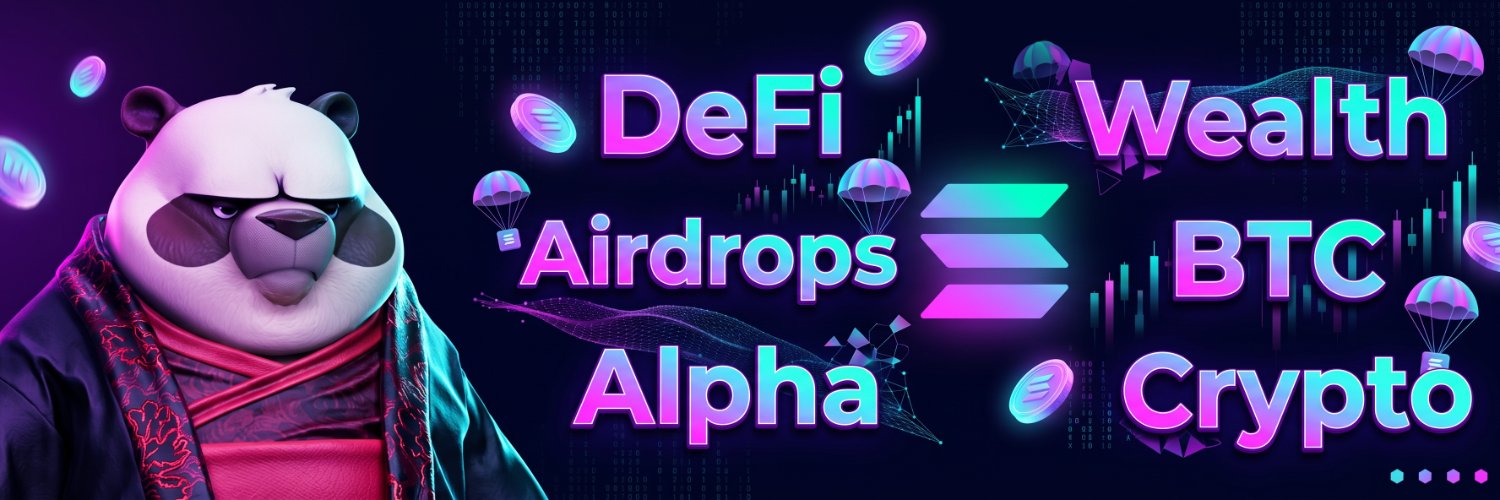 DerParsel's banner