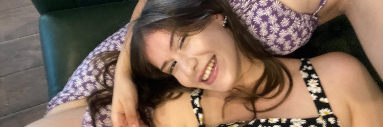 thats it's banner