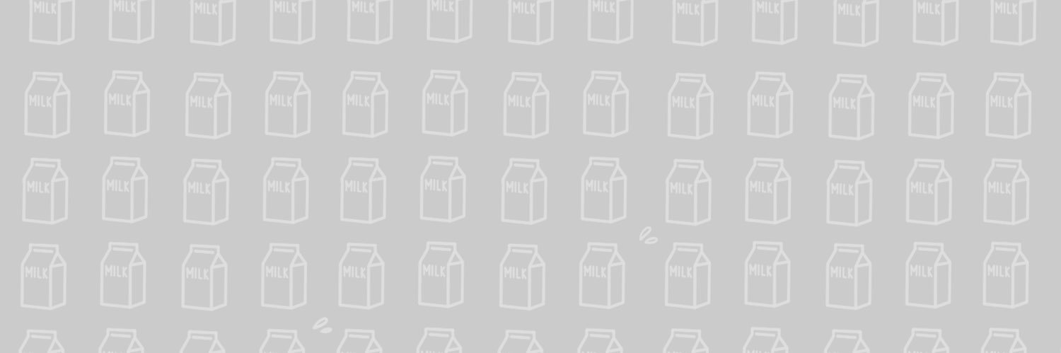 Moo Moo 🐮's banner
