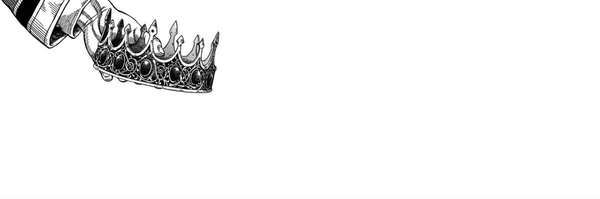 gekido's banner