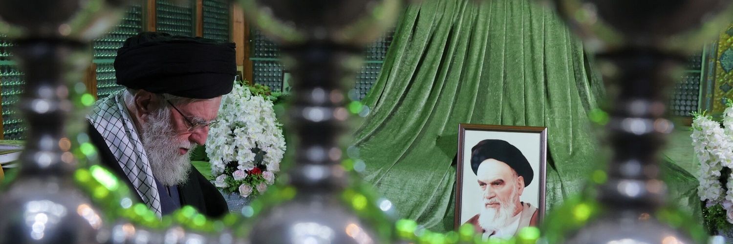 حسن زين الدين's banner