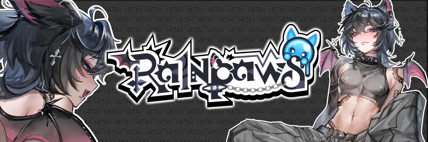 RAIN 🌧️⛓️BRATTY SUCCU-PUP's banner