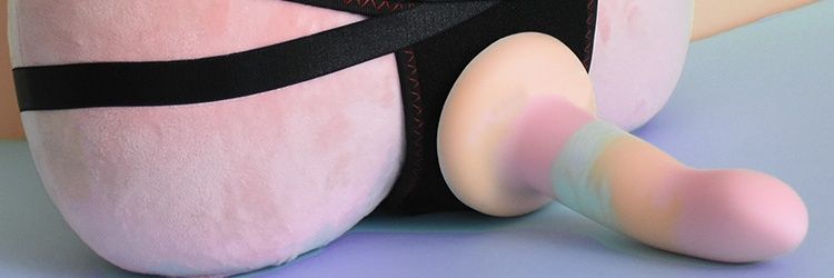 云小弟ENSODI(中国)🌈's banner