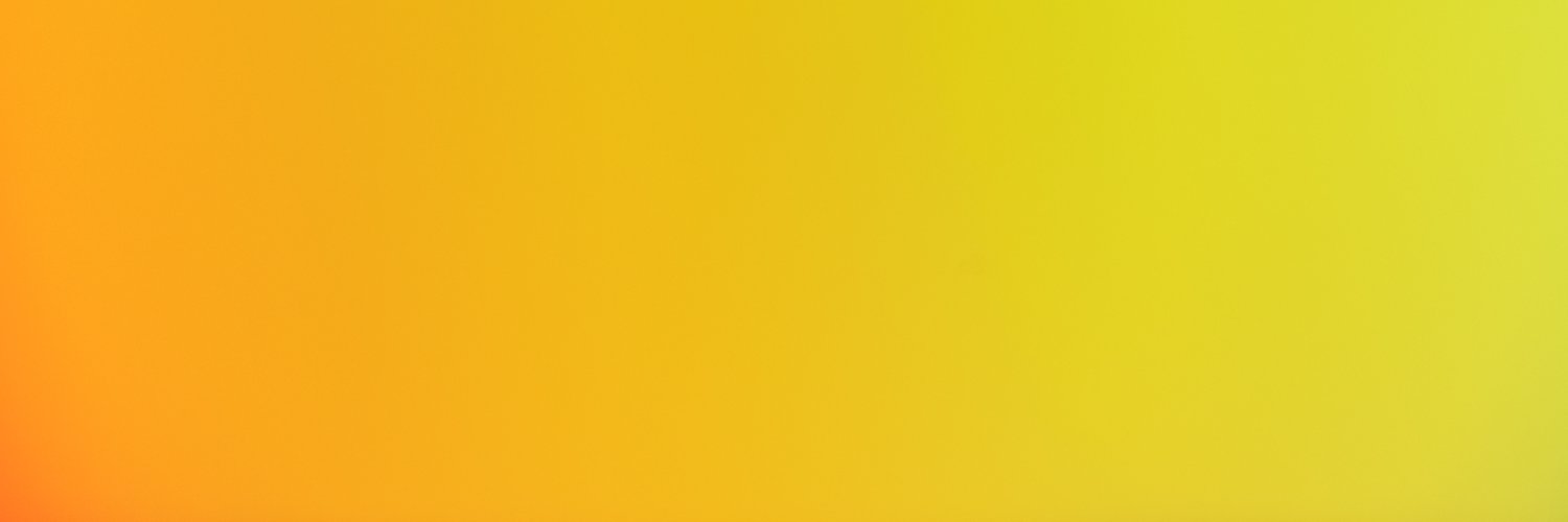 Topcito5's banner