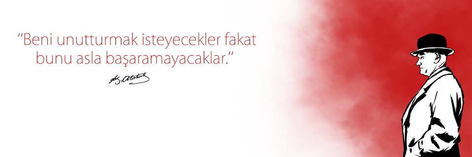 ÖzkhanX's banner