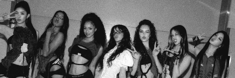 Mel Ot6's banner
