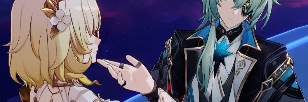 || Anaglaea simp || INTP's banner