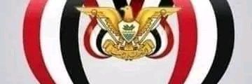 نور الدين البعداني's banner