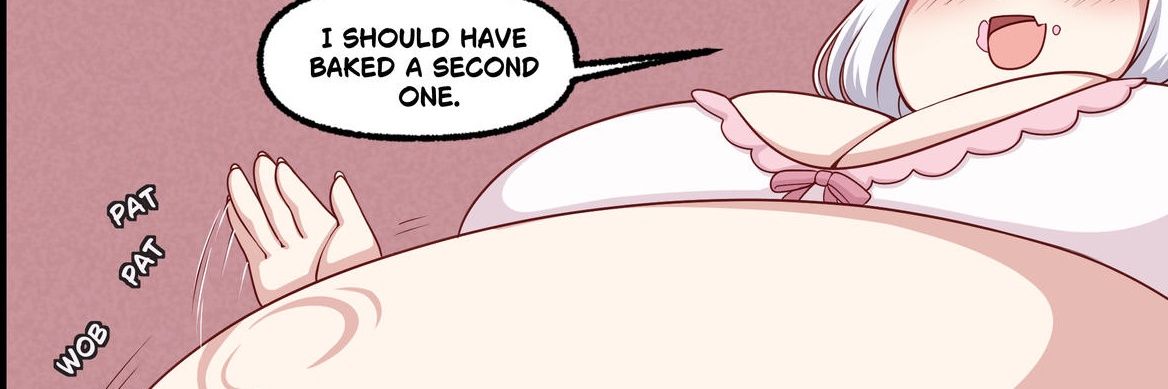 Gaia_hearts's banner