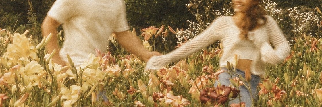 .'s banner