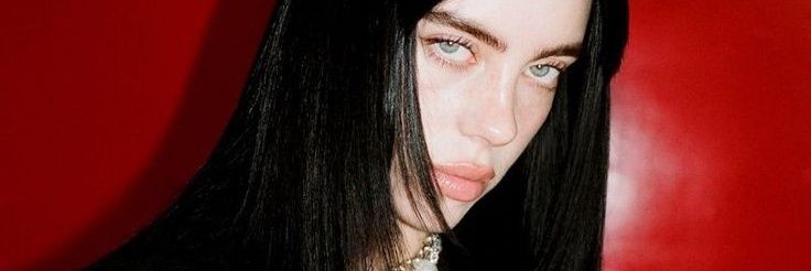 ★ - bia b.'s banner