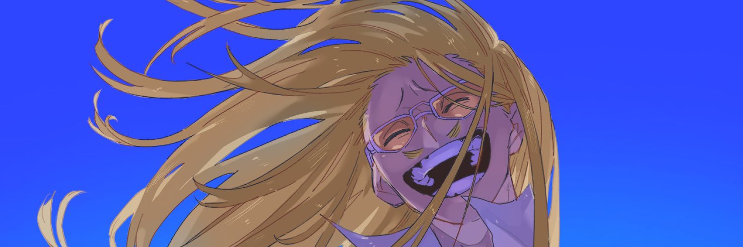 もろ's banner