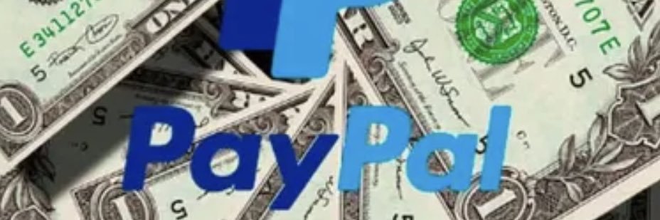 MASTERS_REX FEET💸's banner