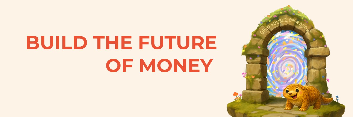 Bitcoin Dev Project's banner