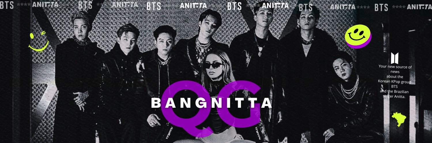 QG Bangnitta's banner