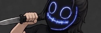 観測者R🐺 ☾'s banner