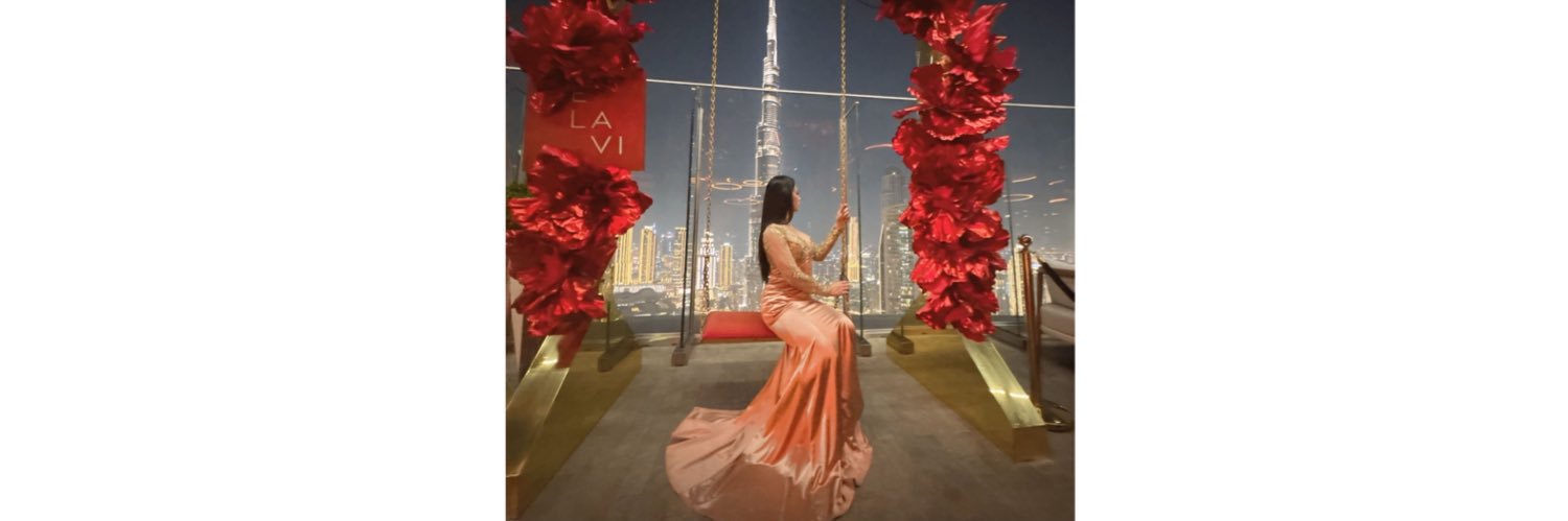 Keetarladyboy's banner