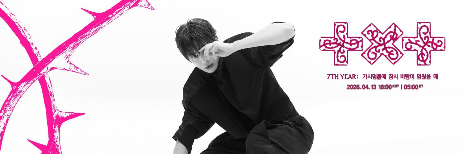 ۟'s banner