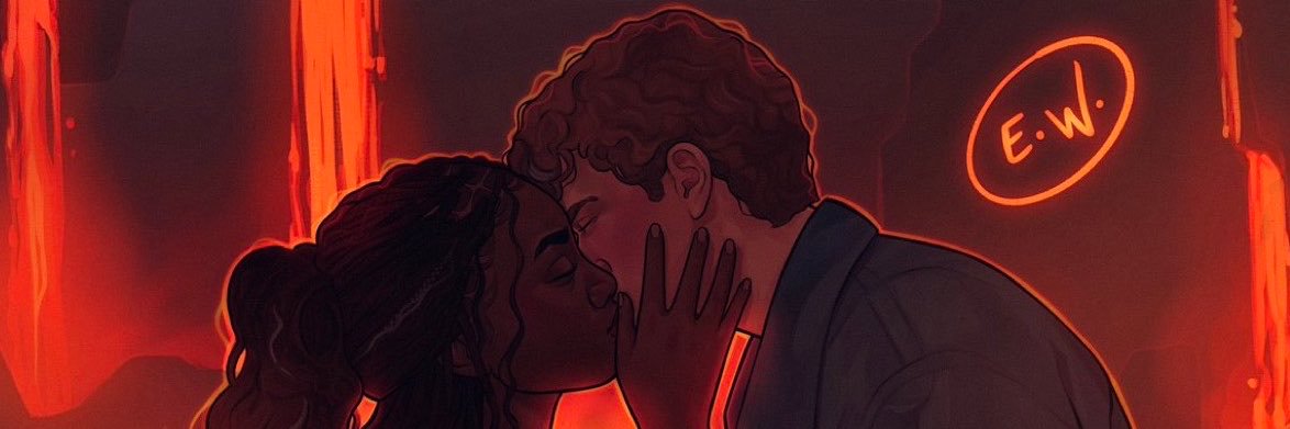 percabeth lockdown's banner