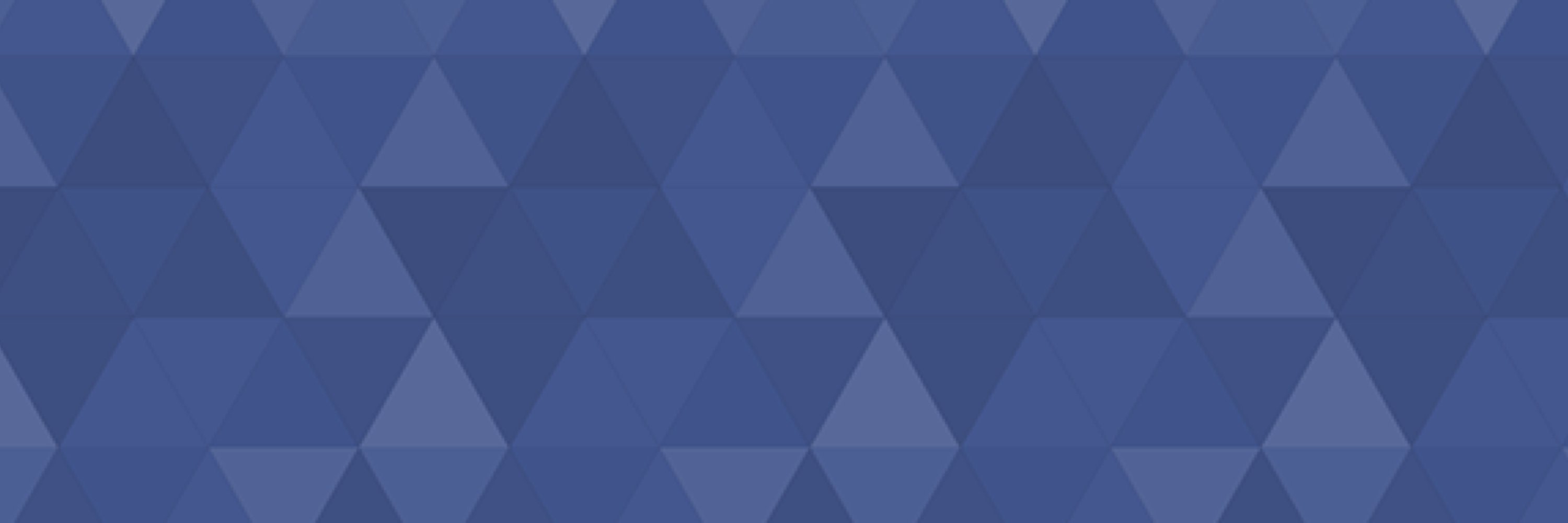 Microsiervos's banner