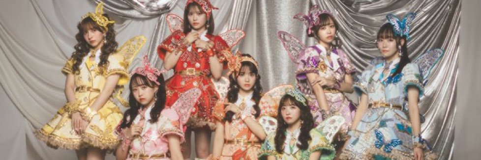 和彫のともぴ💜🧸☪️'s banner