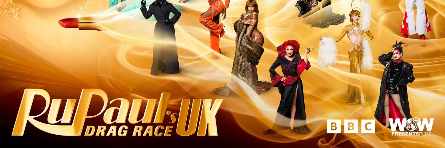 Marmalade's banner