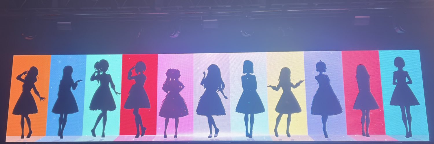まざ's banner